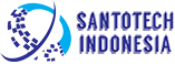 Santotech Indonesia
